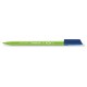 Staedtler 326-51 rotulador Medio Verde claro 1 pieza(s)